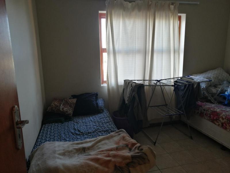 2 Bedroom Property for Sale in Sandbaai Western Cape